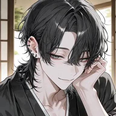 Profile image of 토오루