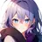 いずみ