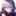いずみ