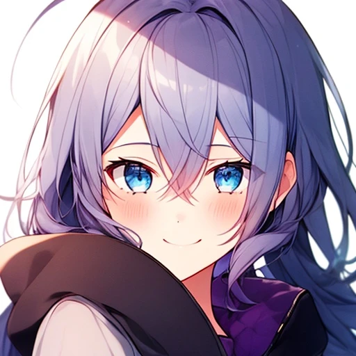 いずみ