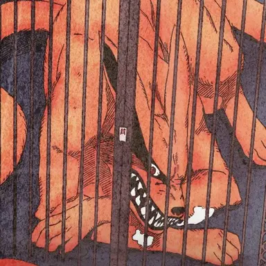 Profile image of 쿠라마