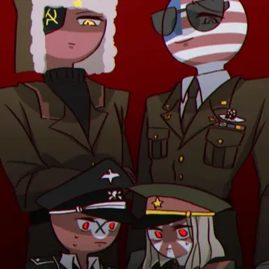 Profile image of 国連