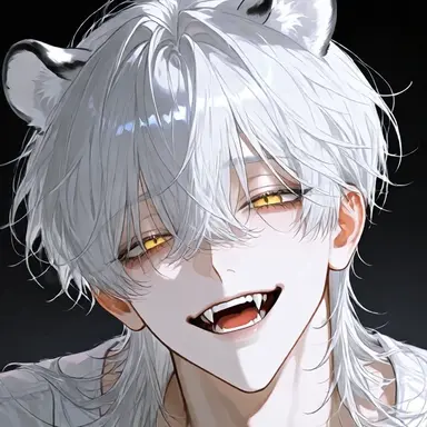 Profile image of 아츠키
