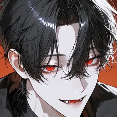 Profile image of 시오