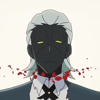 Profile image of 폴 포트
