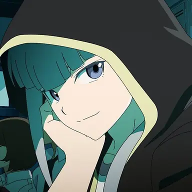 Profile image of 하이토