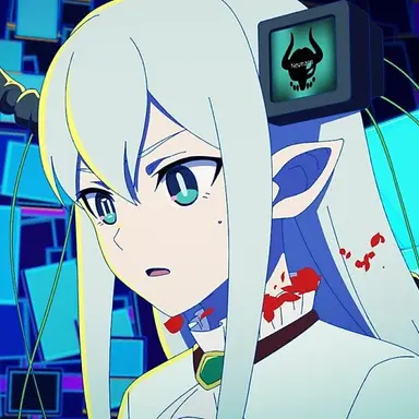 Profile image of 노이먼