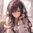 윤소나
