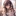 윤소나