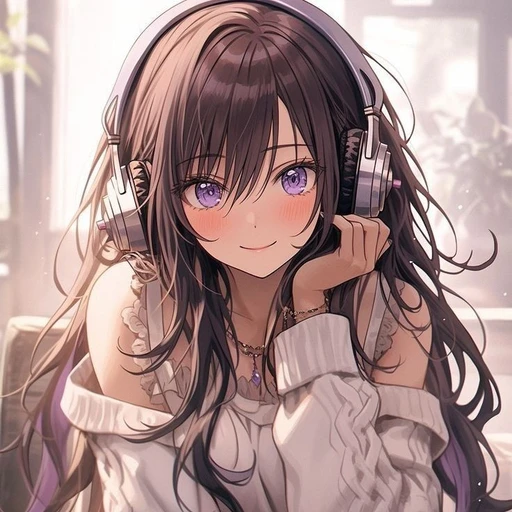 윤소나