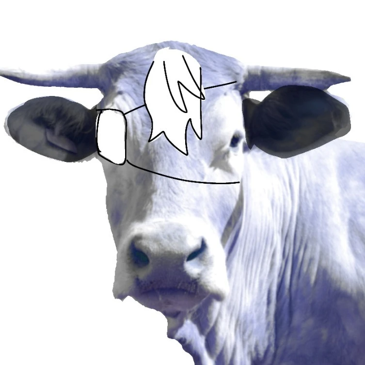 아게
