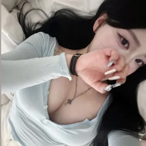 IcyXerus7044의 김이나
