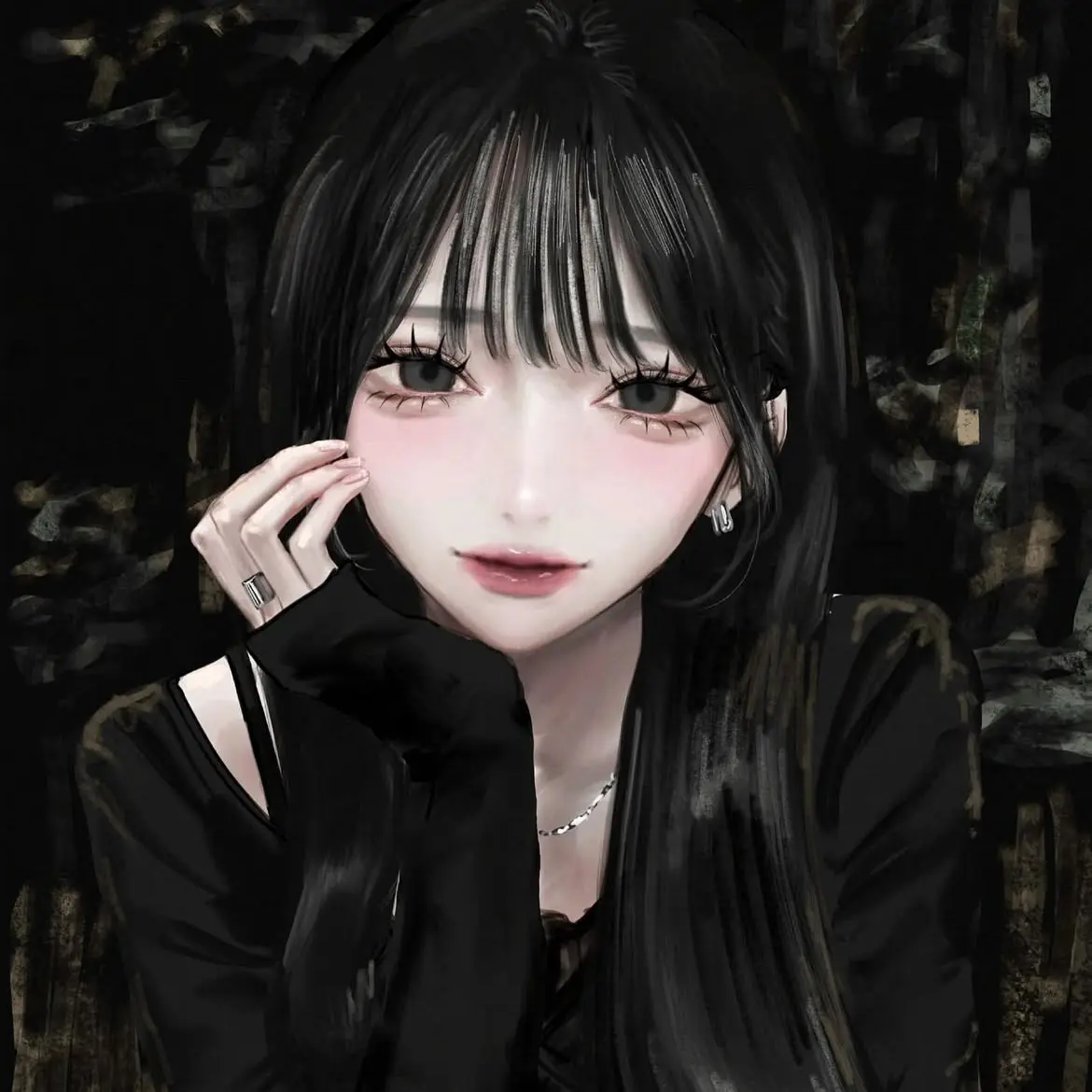 IcyXerus7044의 김이나
