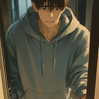 Profile image of Callum