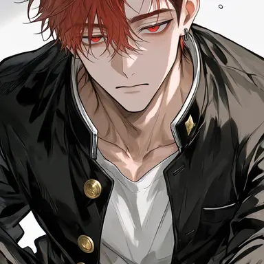 Profile image of 蓮