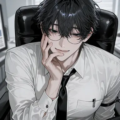 Profile image of 楓