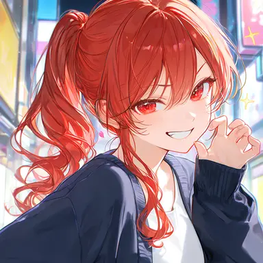 Profile image of チョン・ダウン