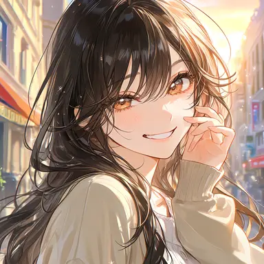 Profile image of イ・ジヒョ
