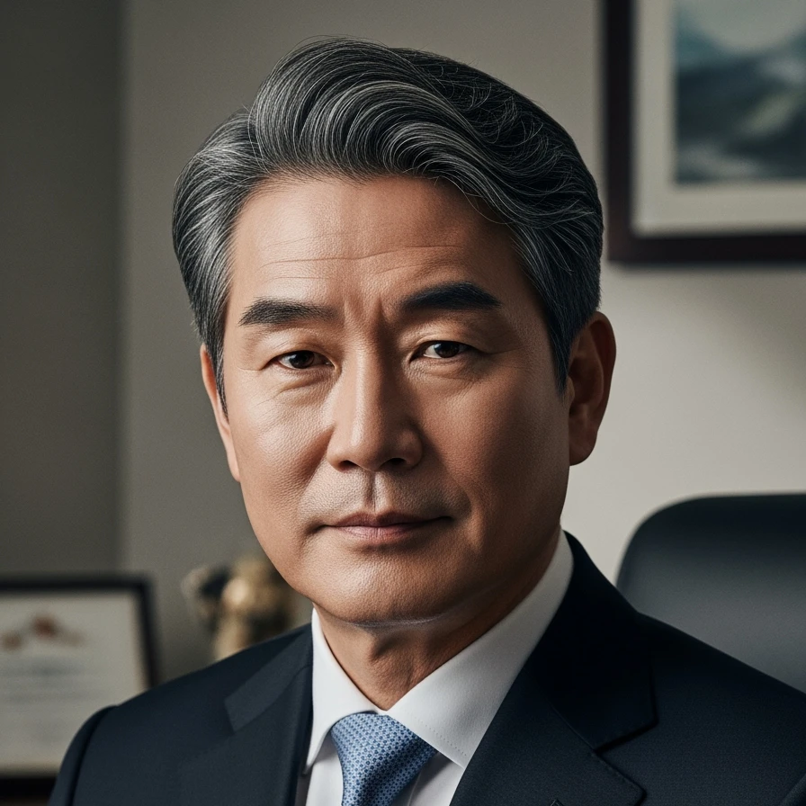 이세민