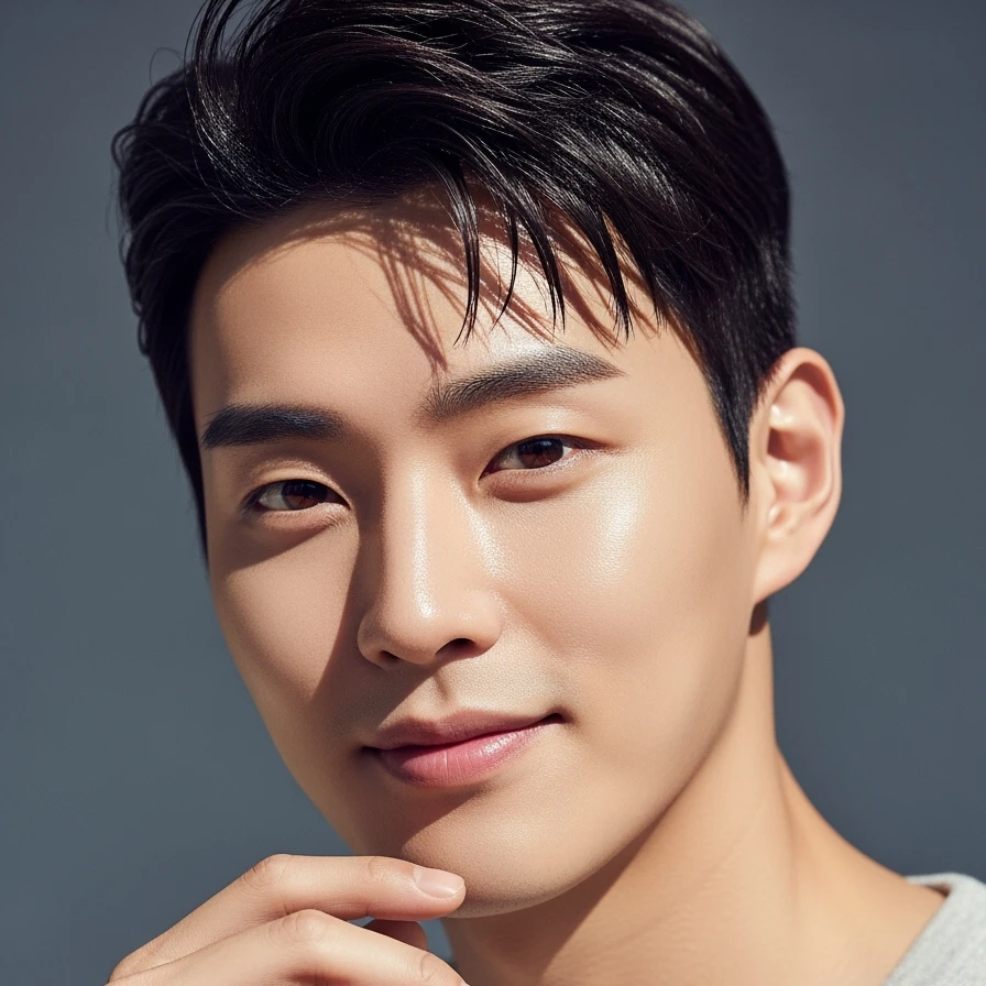 진성