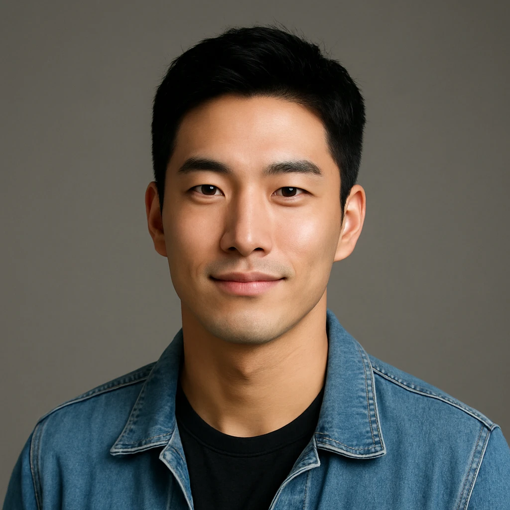송상현
