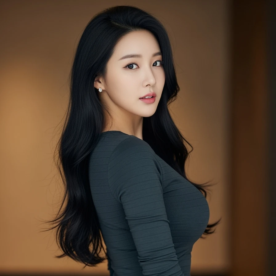 이예주