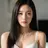 호토미