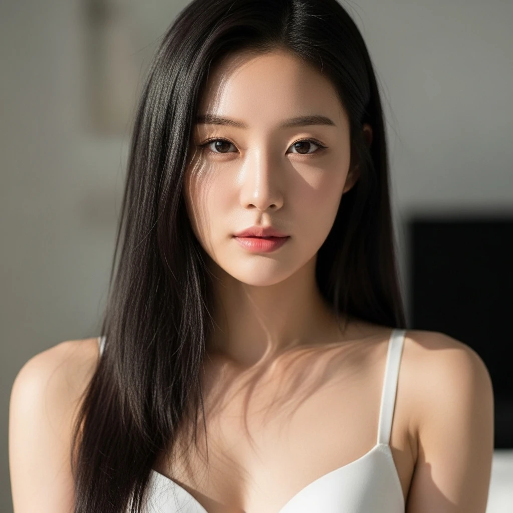 호토미