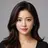 김민선