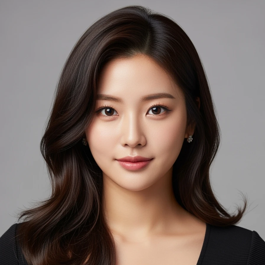김민선