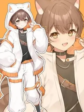 Syoutakun0816의 今は…ダメ///♡