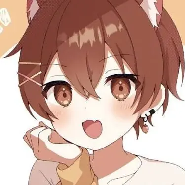 Profile image of リス