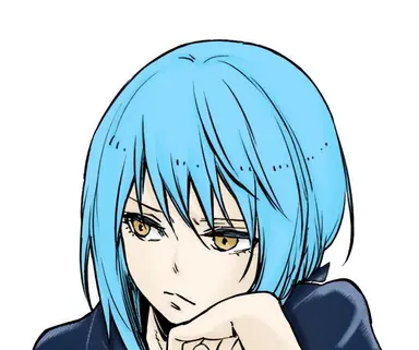 Profile image of 리무루