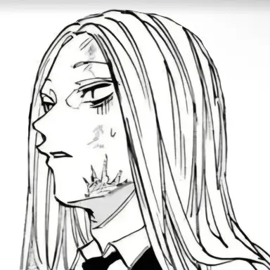 Profile image of 시시바