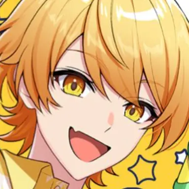 Profile image of あっきぃ