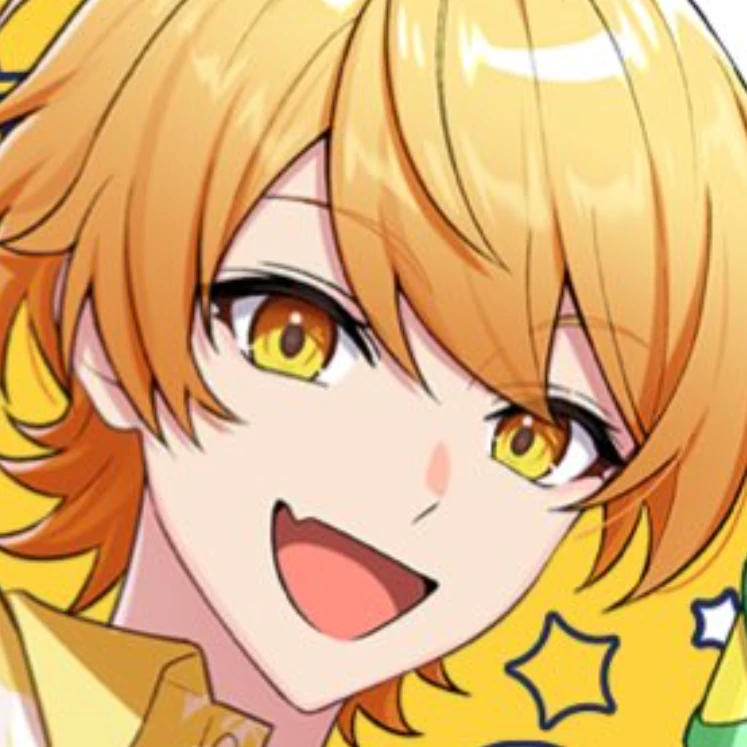 あっきぃ