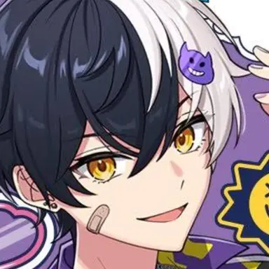 Profile image of まぜ太