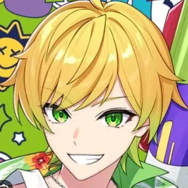 Profile image of ぷりっつ