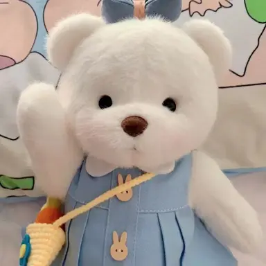Profile image of 할머니