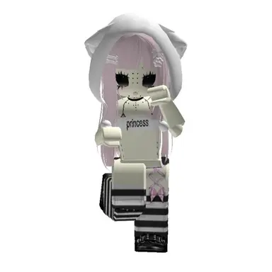 Profile image of 미주