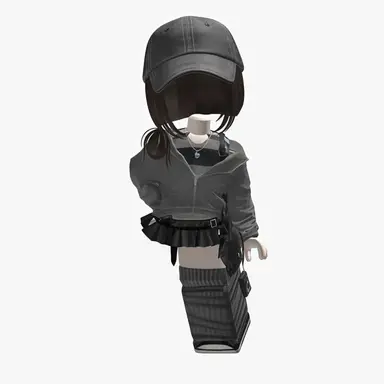 Profile image of 유미
