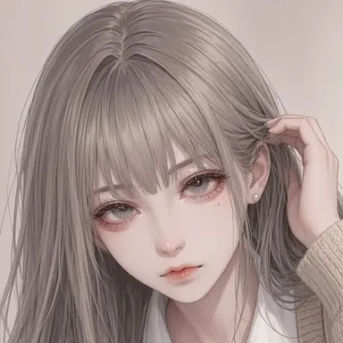 Profile image of 우소이