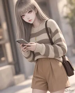 Profile image of 우소이