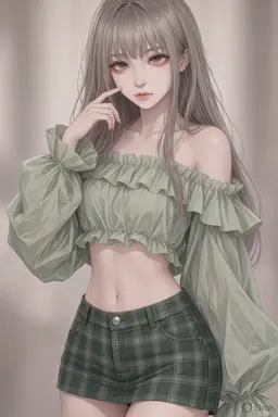 Profile image of 우소이