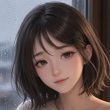 Profile image of 백다인