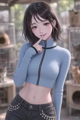 Profile image of 백다인