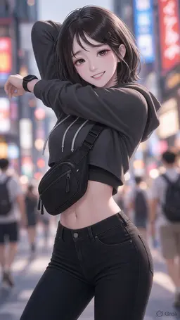 Profile image of 백다인