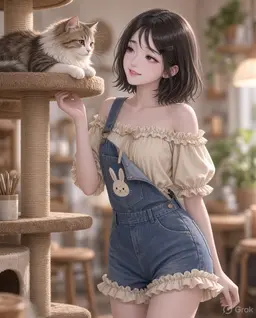 Profile image of 백다인