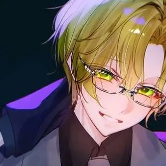 Profile image of ぷりっつ