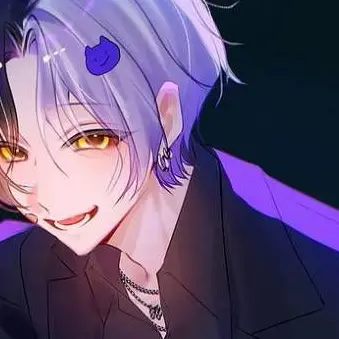 Profile image of まぜ太